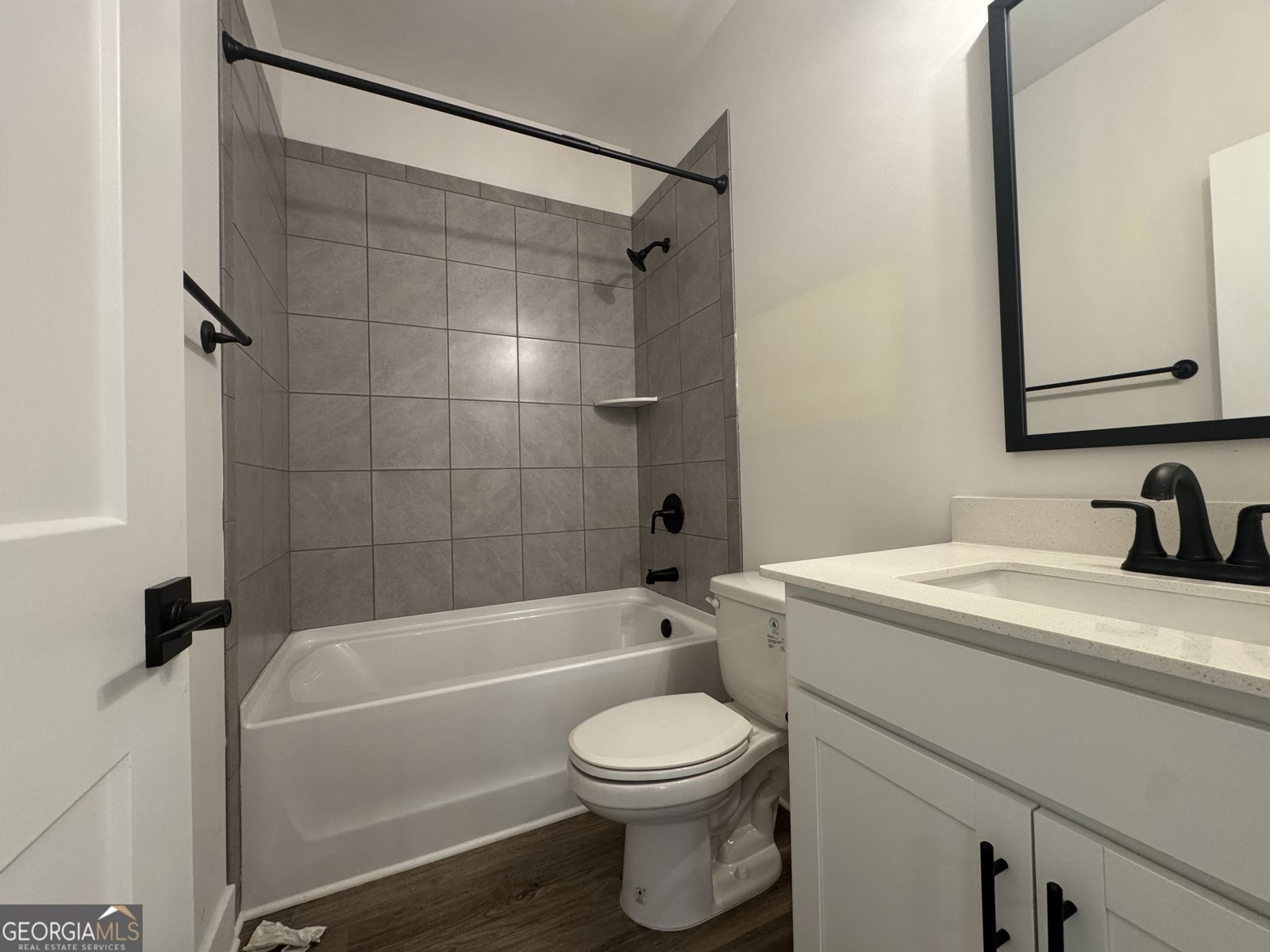 3340 Trevi Trail Douglasville - Photo 13