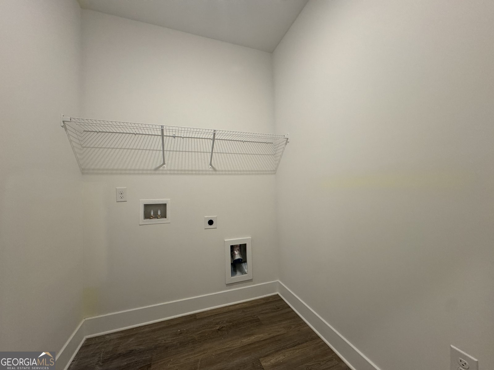 3340 Trevi Trail Douglasville - Photo 14