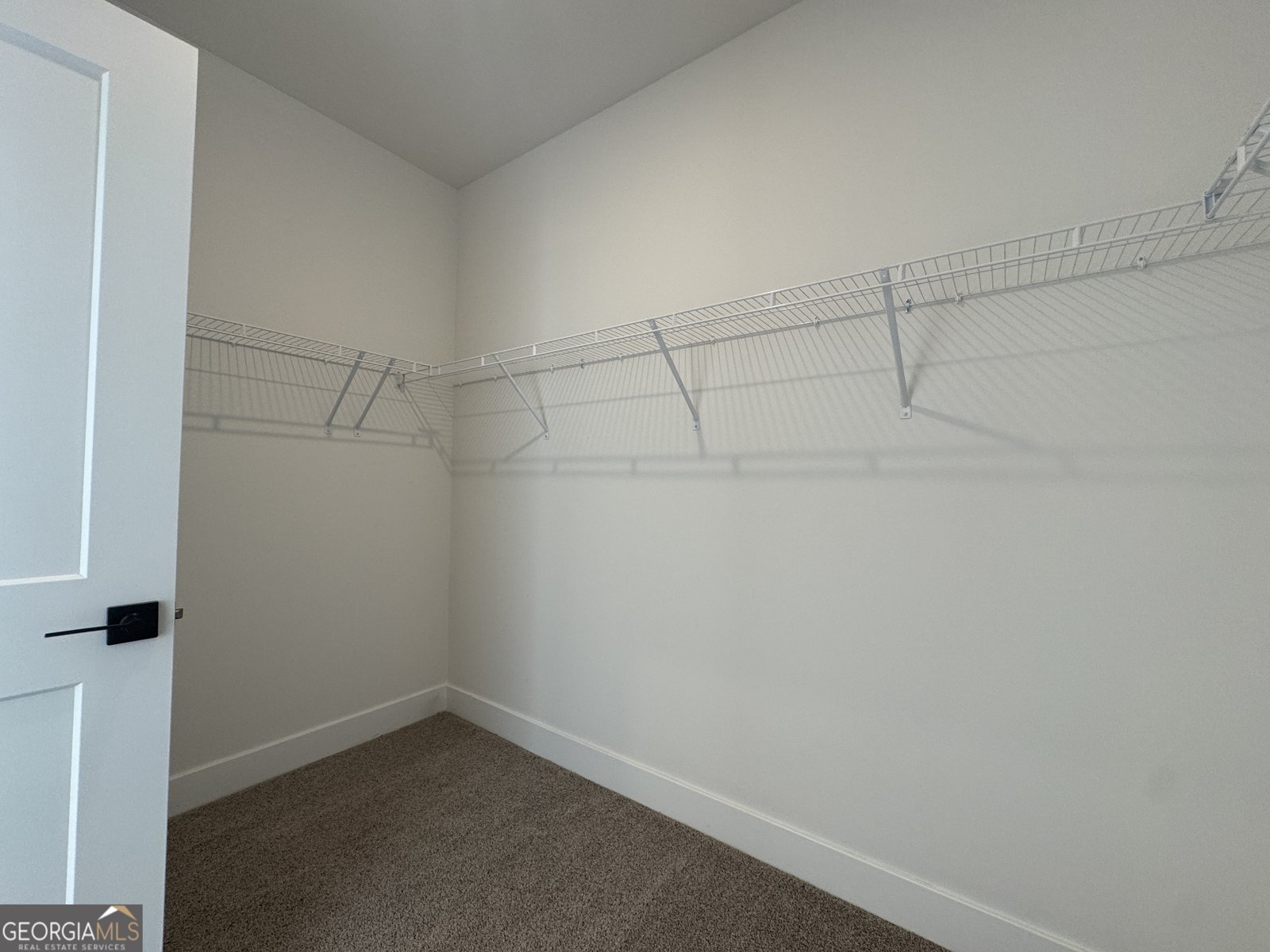 3340 Trevi Trail Douglasville - Photo 15