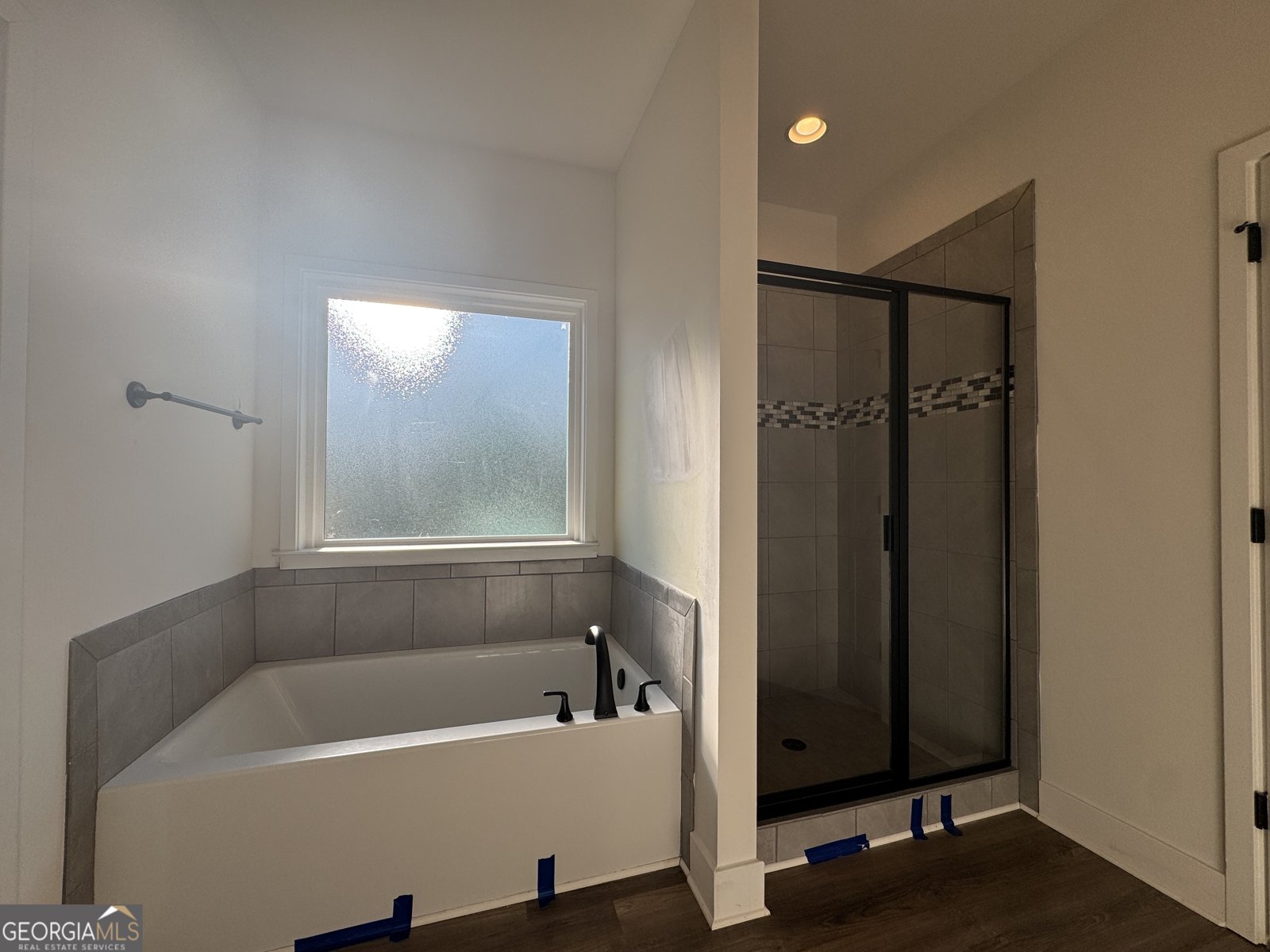 3340 Trevi Trail Douglasville - Photo 16