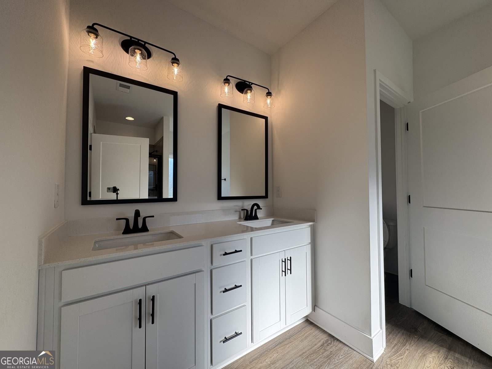 3340 Trevi Trail Douglasville - Photo 17