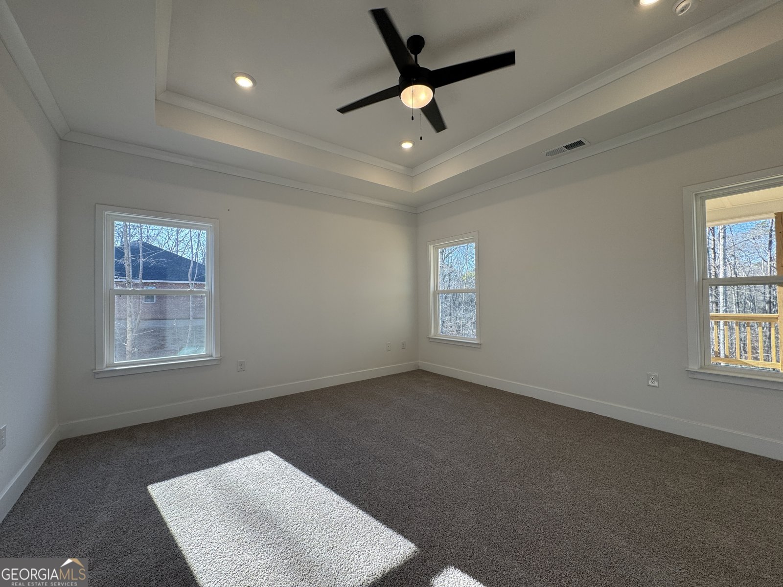 3340 Trevi Trail Douglasville - Photo 18