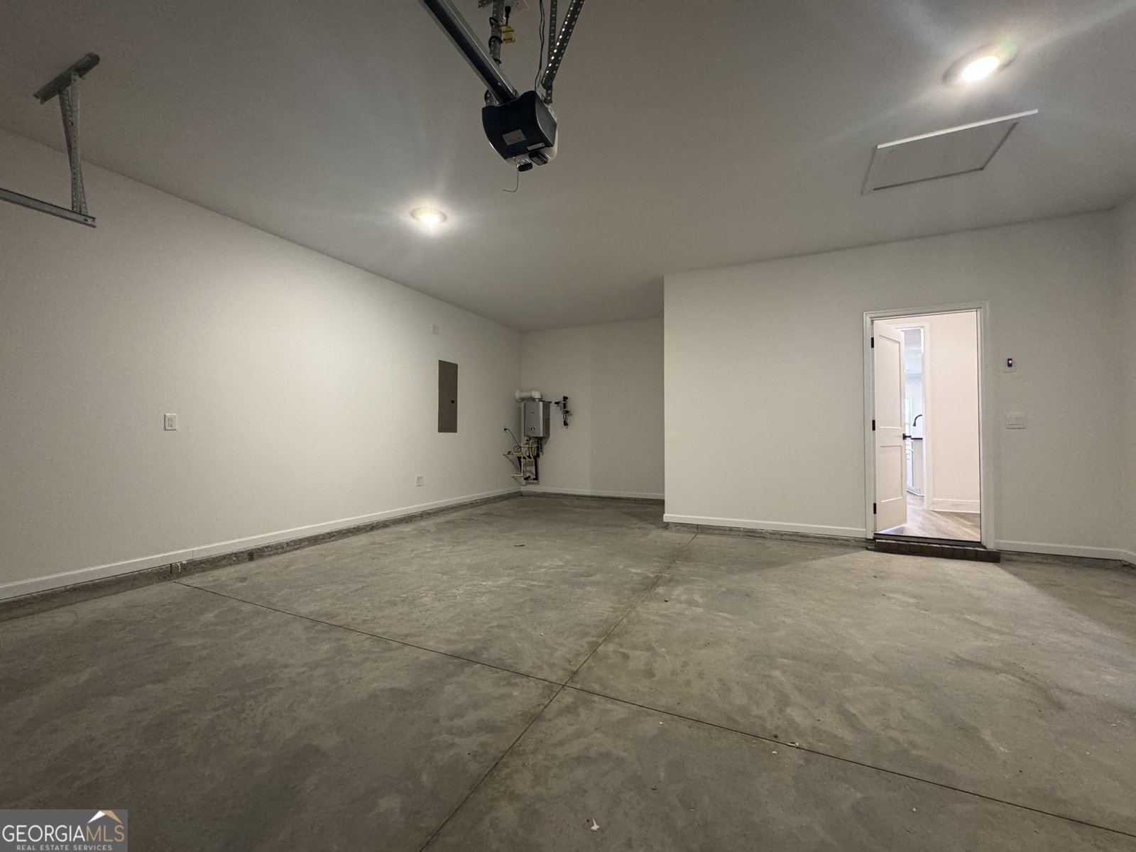 3340 Trevi Trail Douglasville - Photo 19