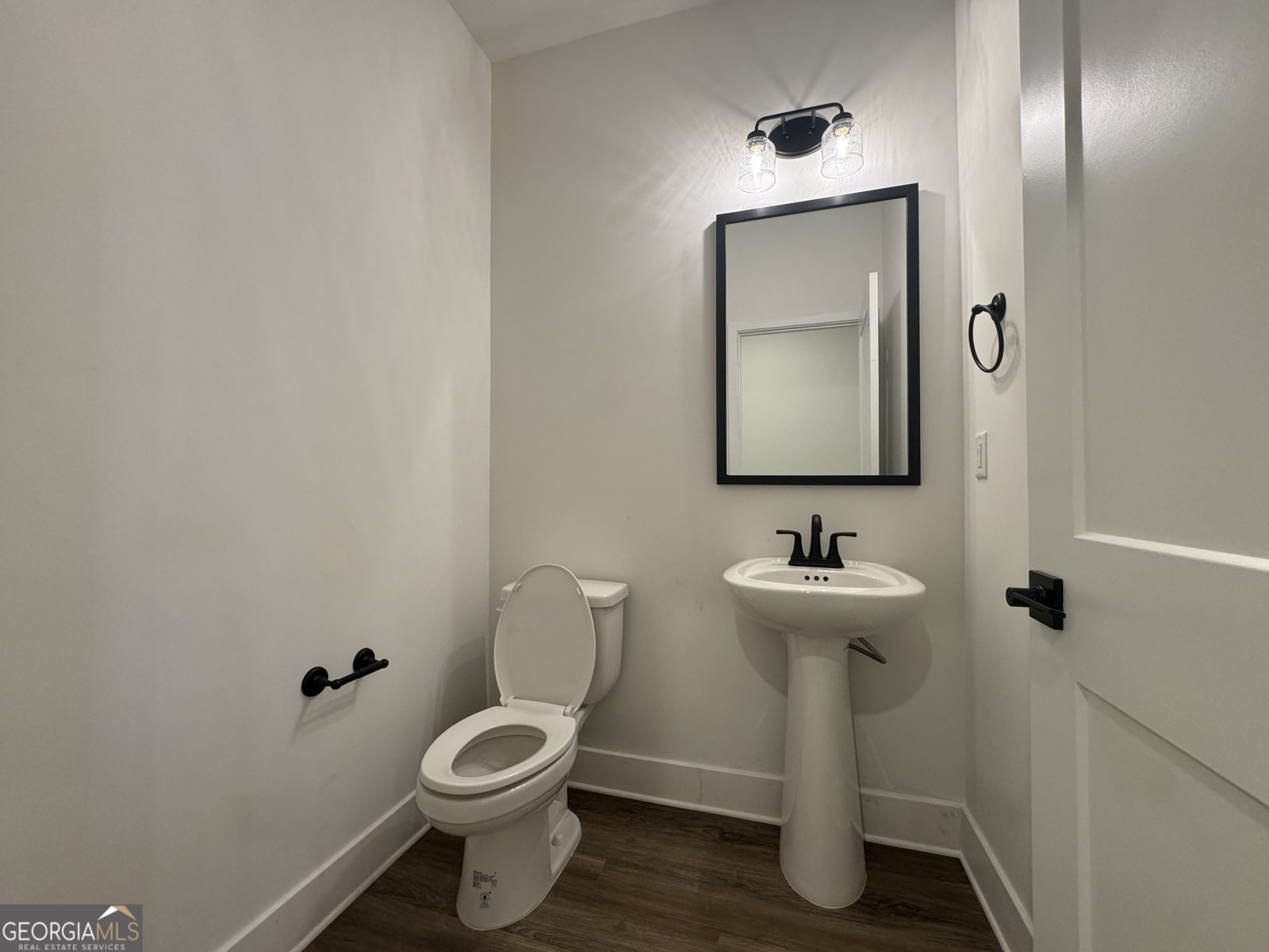 3340 Trevi Trail Douglasville - Photo 20