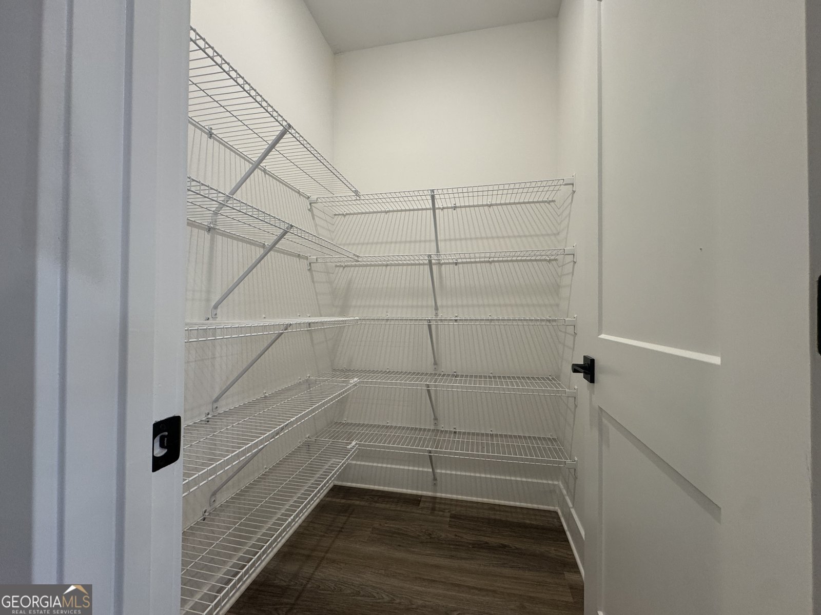 3340 Trevi Trail Douglasville - Photo 21