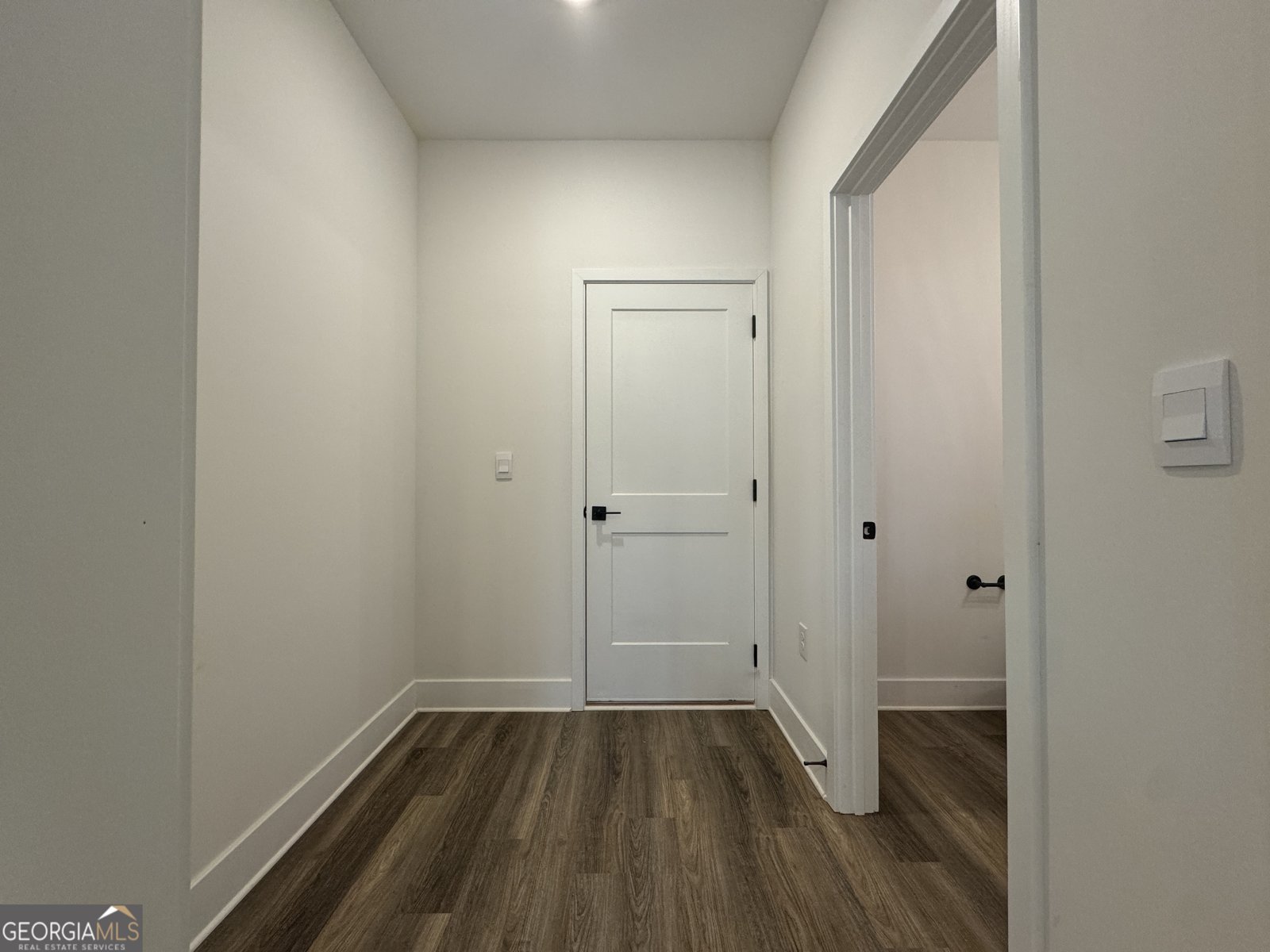 3340 Trevi Trail Douglasville - Photo 22