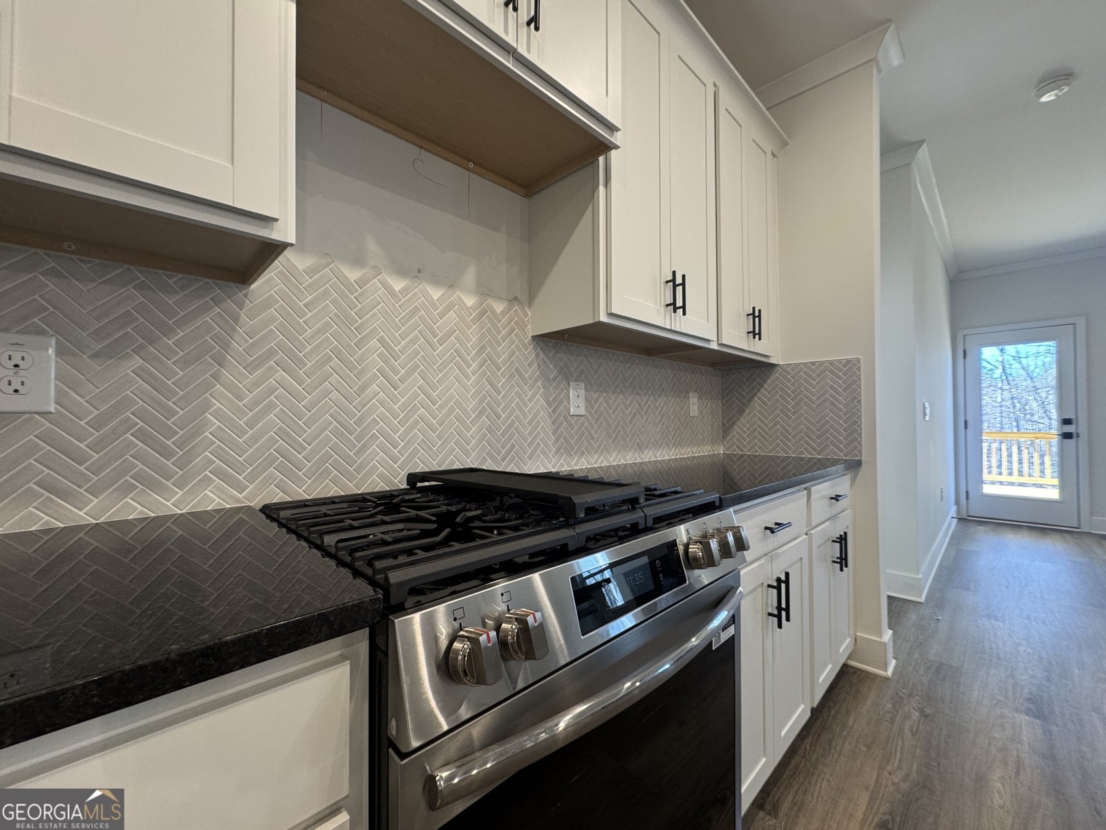 3340 Trevi Trail Douglasville - Photo 23