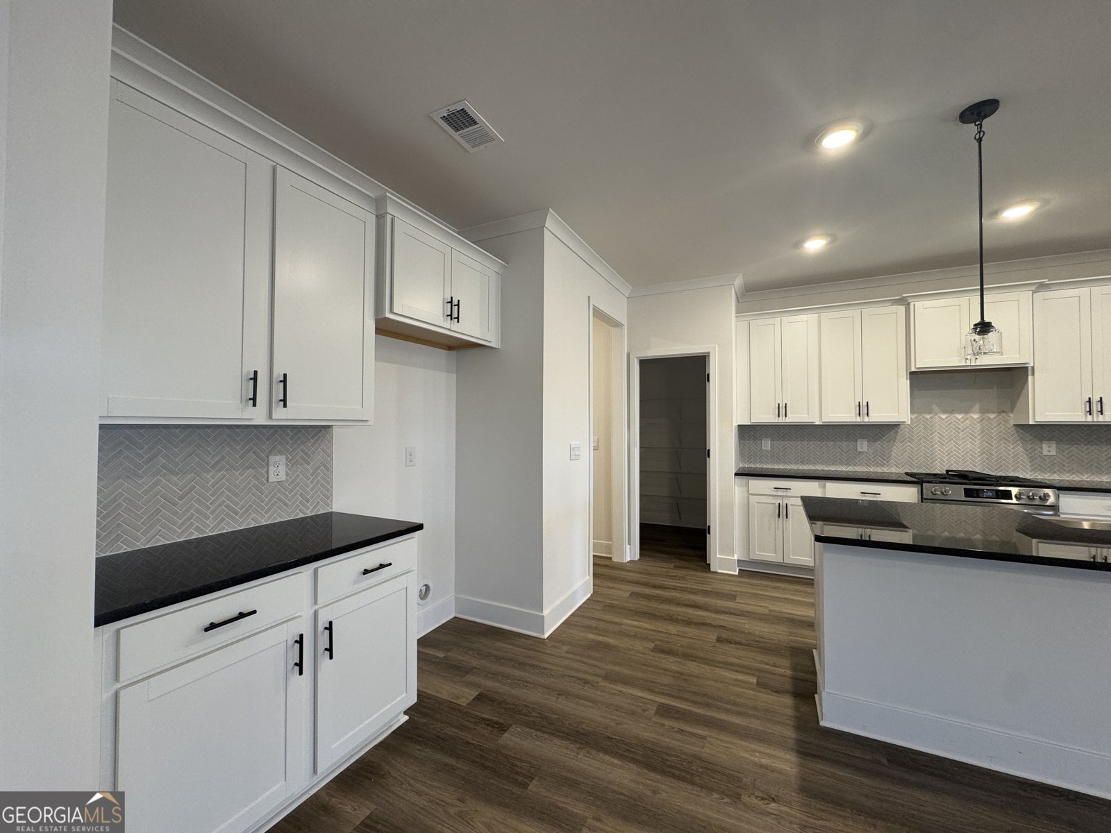 3340 Trevi Trail Douglasville - Photo 24