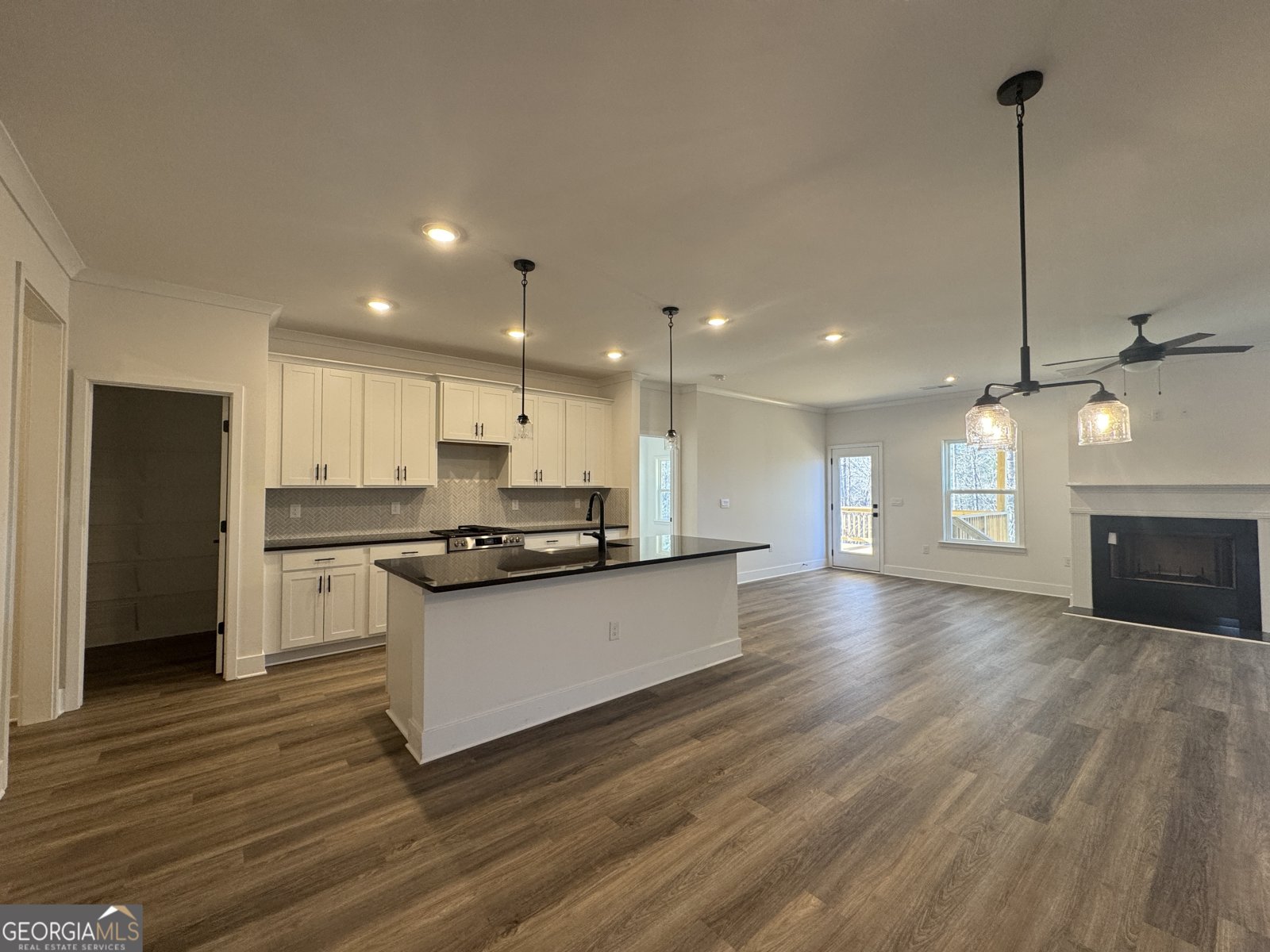 3340 Trevi Trail Douglasville - Photo 25