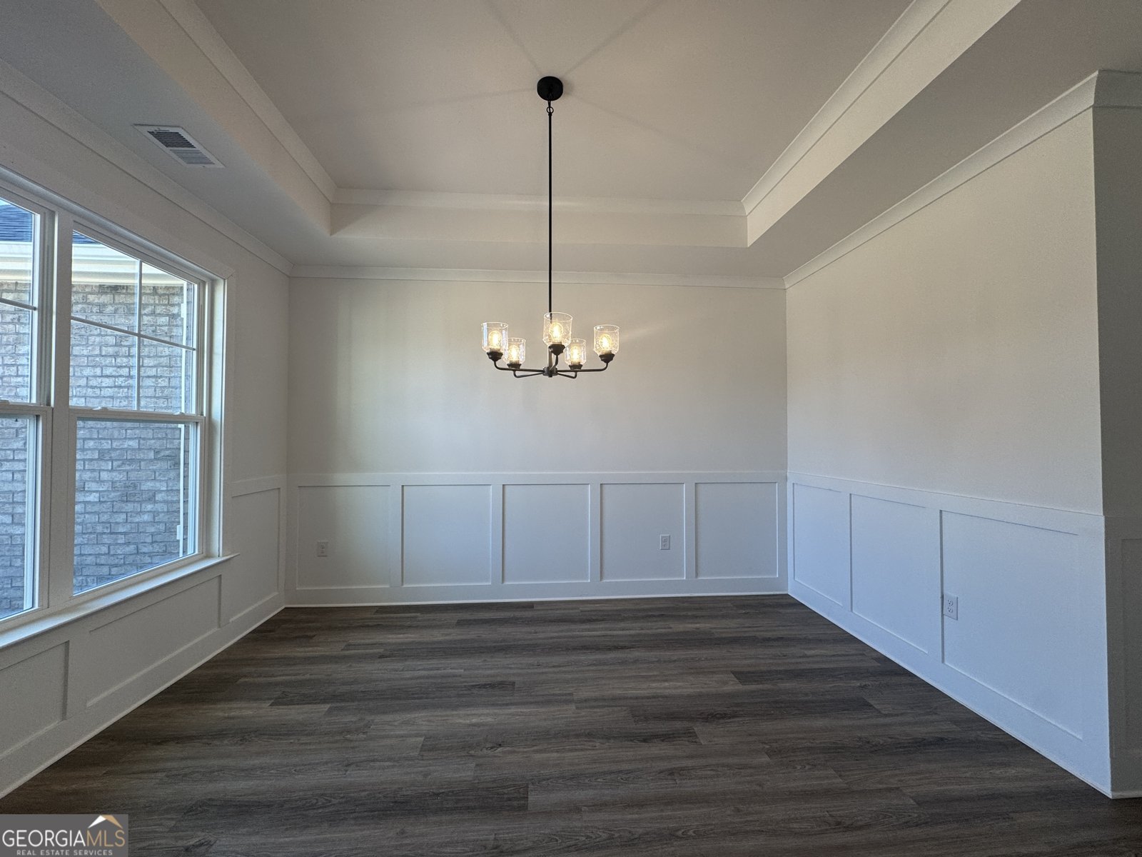 3340 Trevi Trail Douglasville - Photo 26