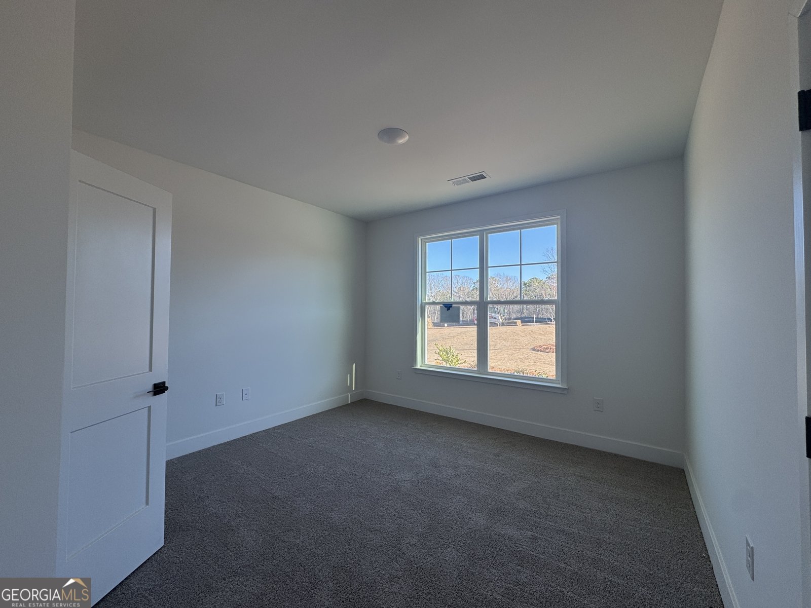 3340 Trevi Trail Douglasville - Photo 27