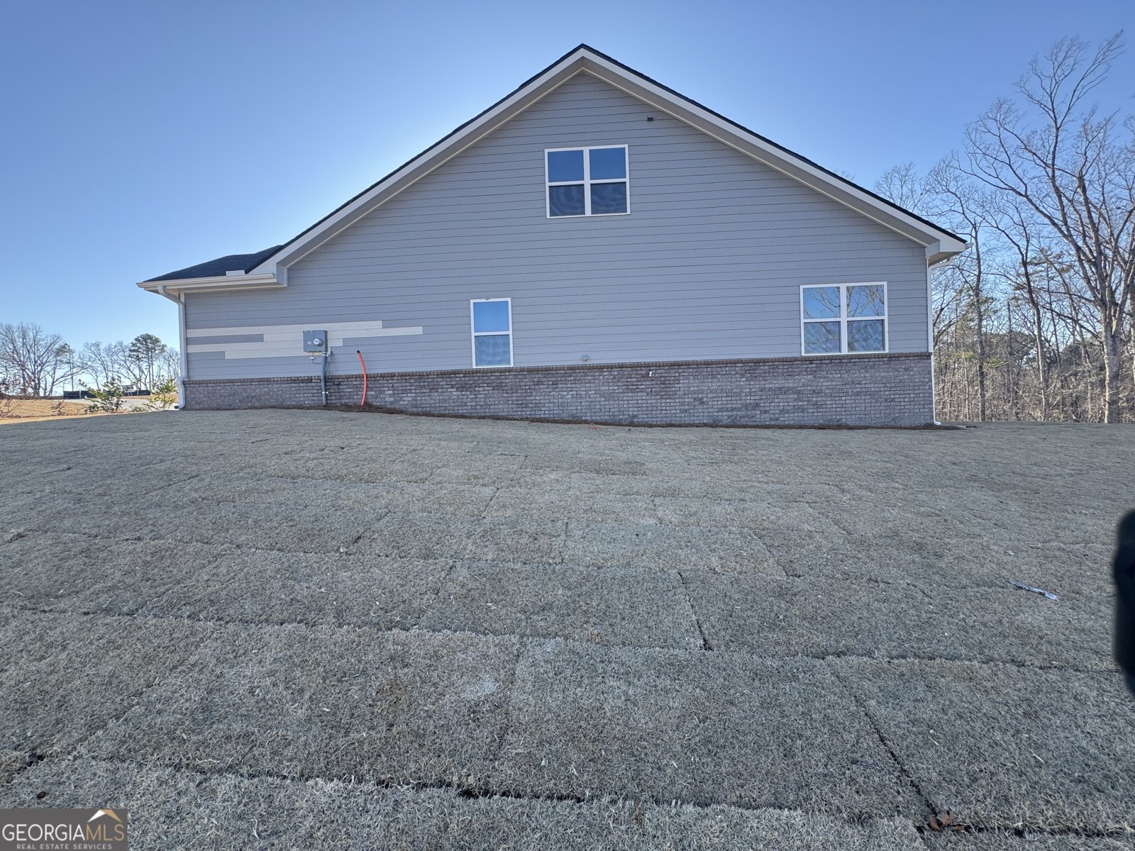 3340 Trevi Trail Douglasville - Photo 6