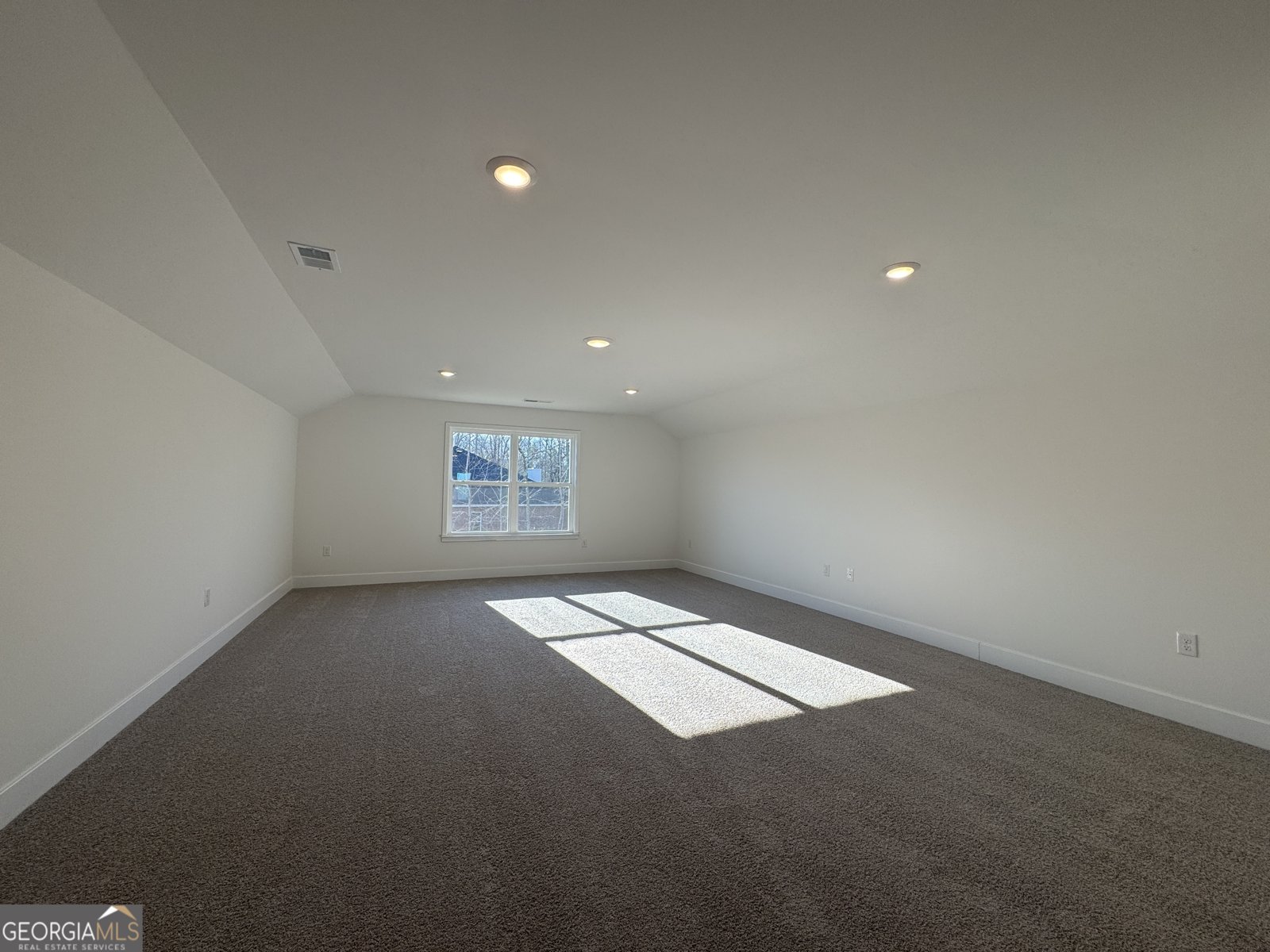 3340 Trevi Trail Douglasville - Photo 9