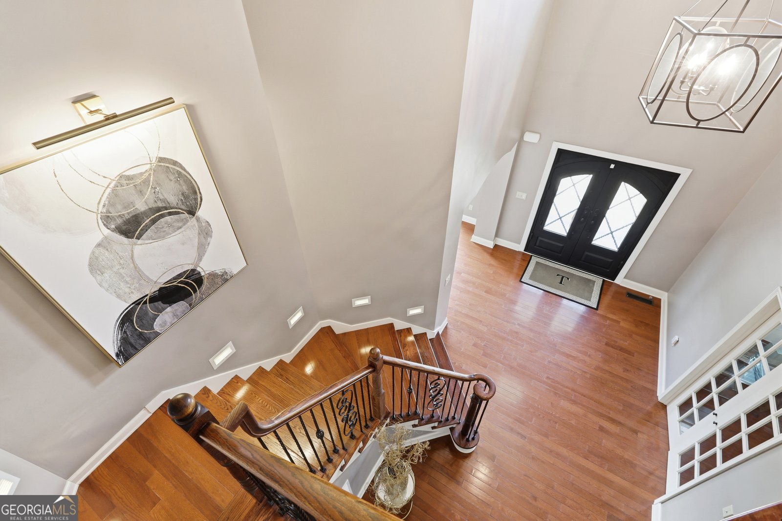 5653 Tuxedo Drive Douglasville - Photo 11