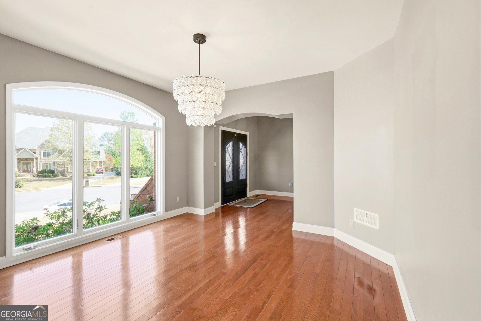 5653 Tuxedo Drive Douglasville - Photo 12