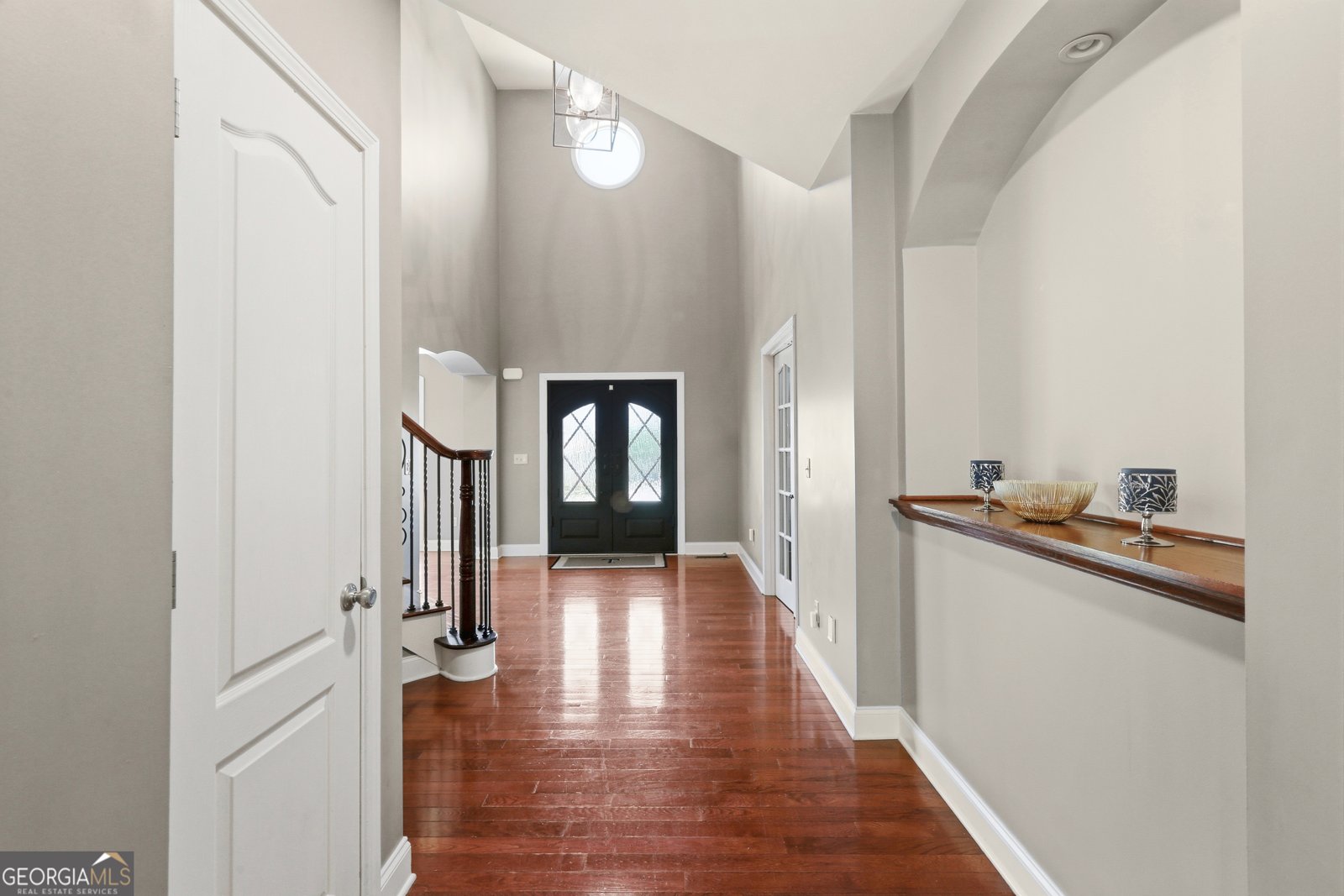 5653 Tuxedo Drive Douglasville - Photo 13