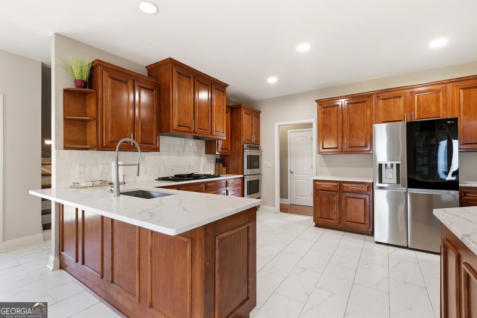 5653 Tuxedo Drive Douglasville - Photo 18