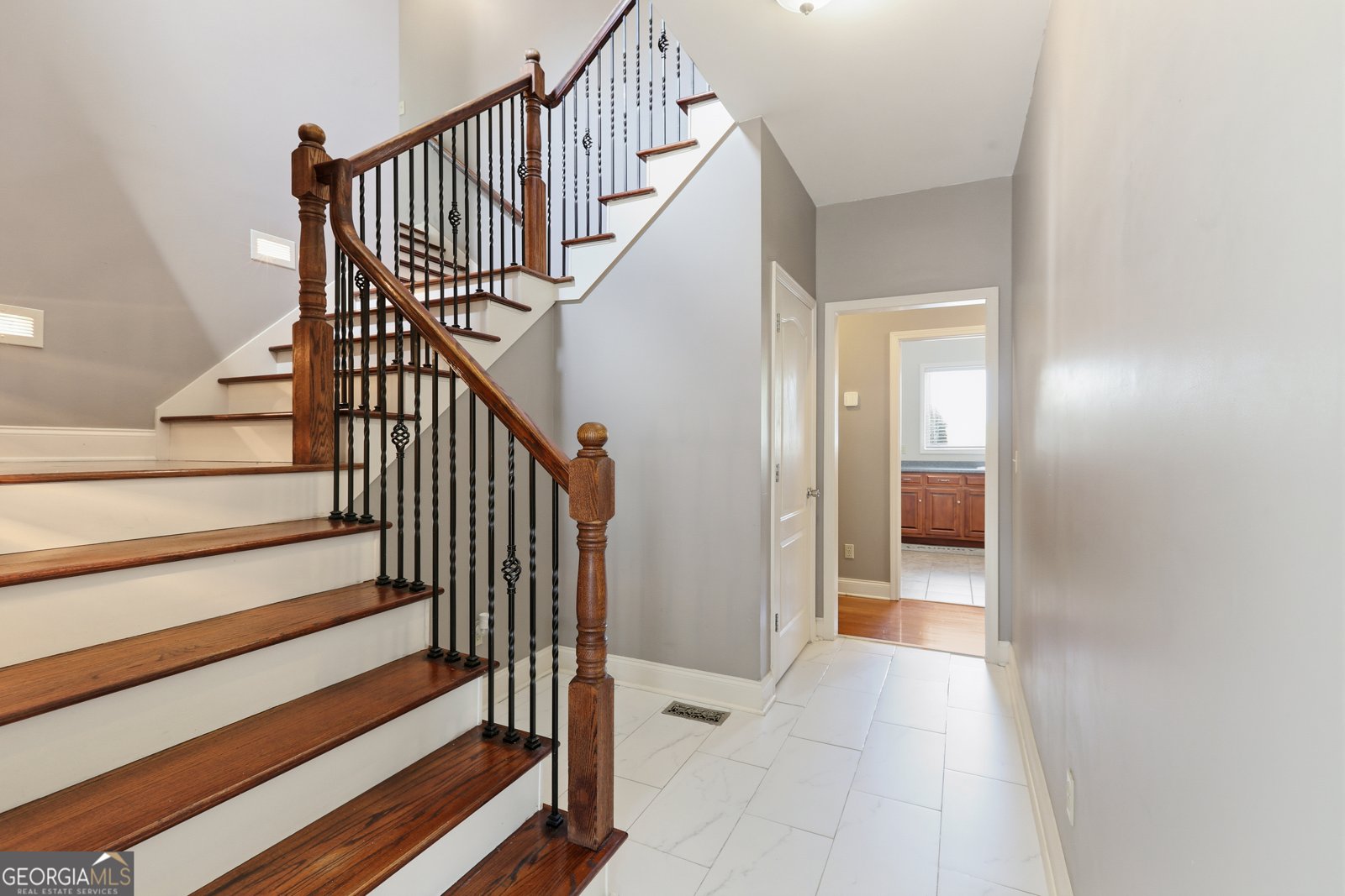 5653 Tuxedo Drive Douglasville - Photo 25