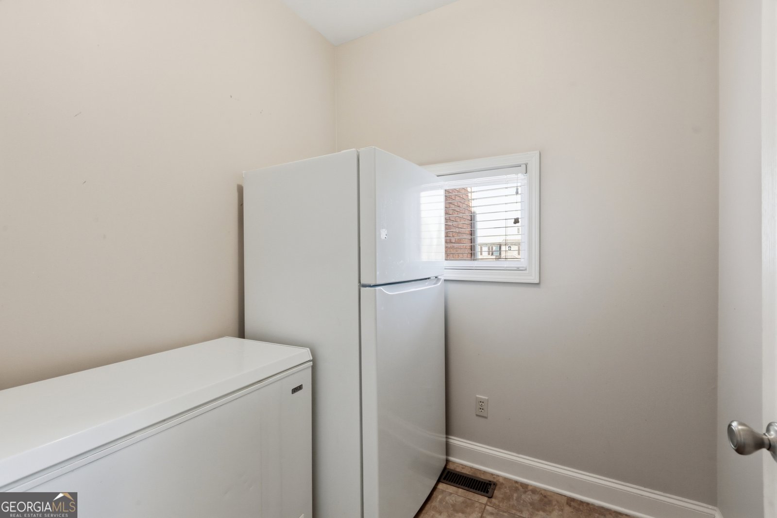 5653 Tuxedo Drive Douglasville - Photo 26