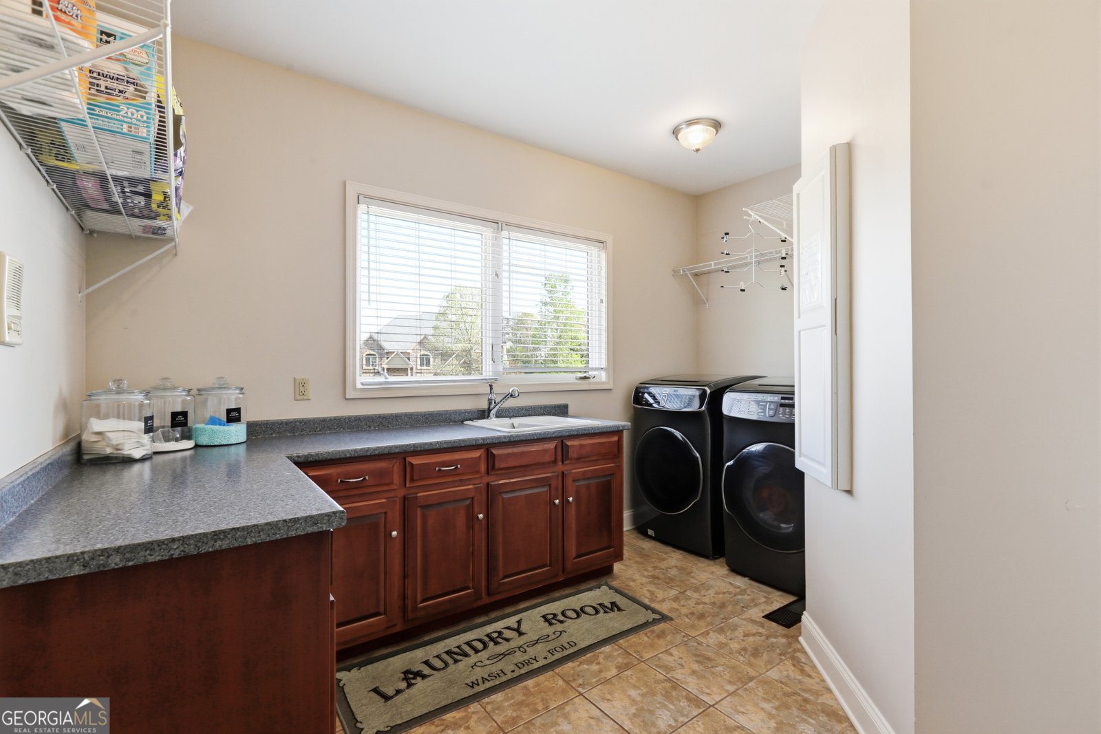 5653 Tuxedo Drive Douglasville - Photo 27