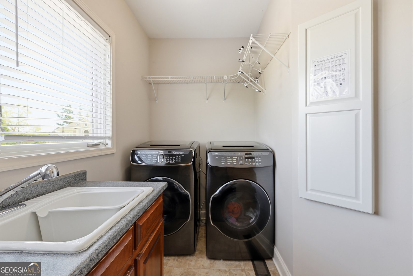 5653 Tuxedo Drive Douglasville - Photo 28