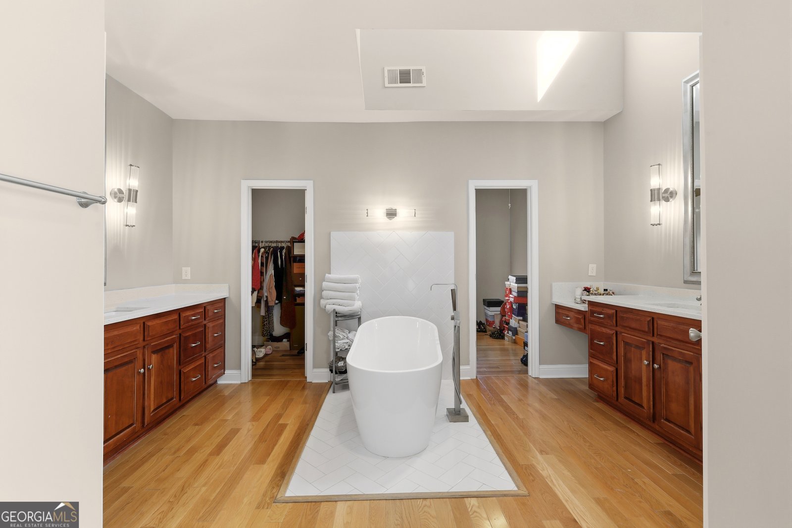 5653 Tuxedo Drive Douglasville - Photo 31