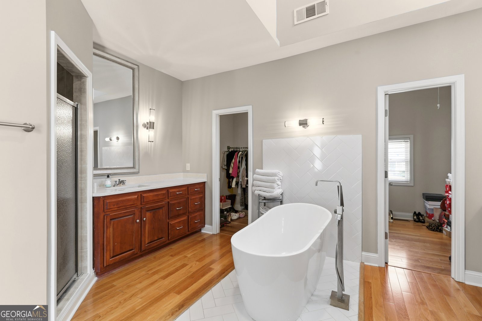 5653 Tuxedo Drive Douglasville - Photo 32