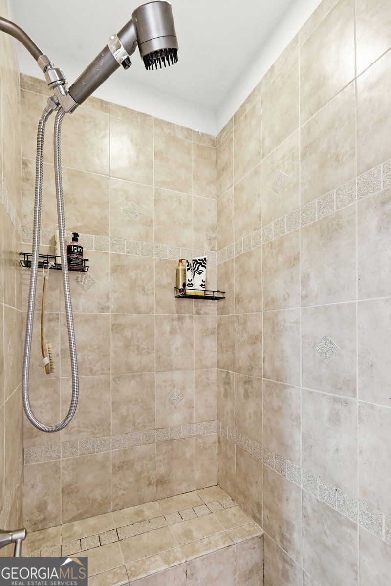 5653 Tuxedo Drive Douglasville - Photo 33