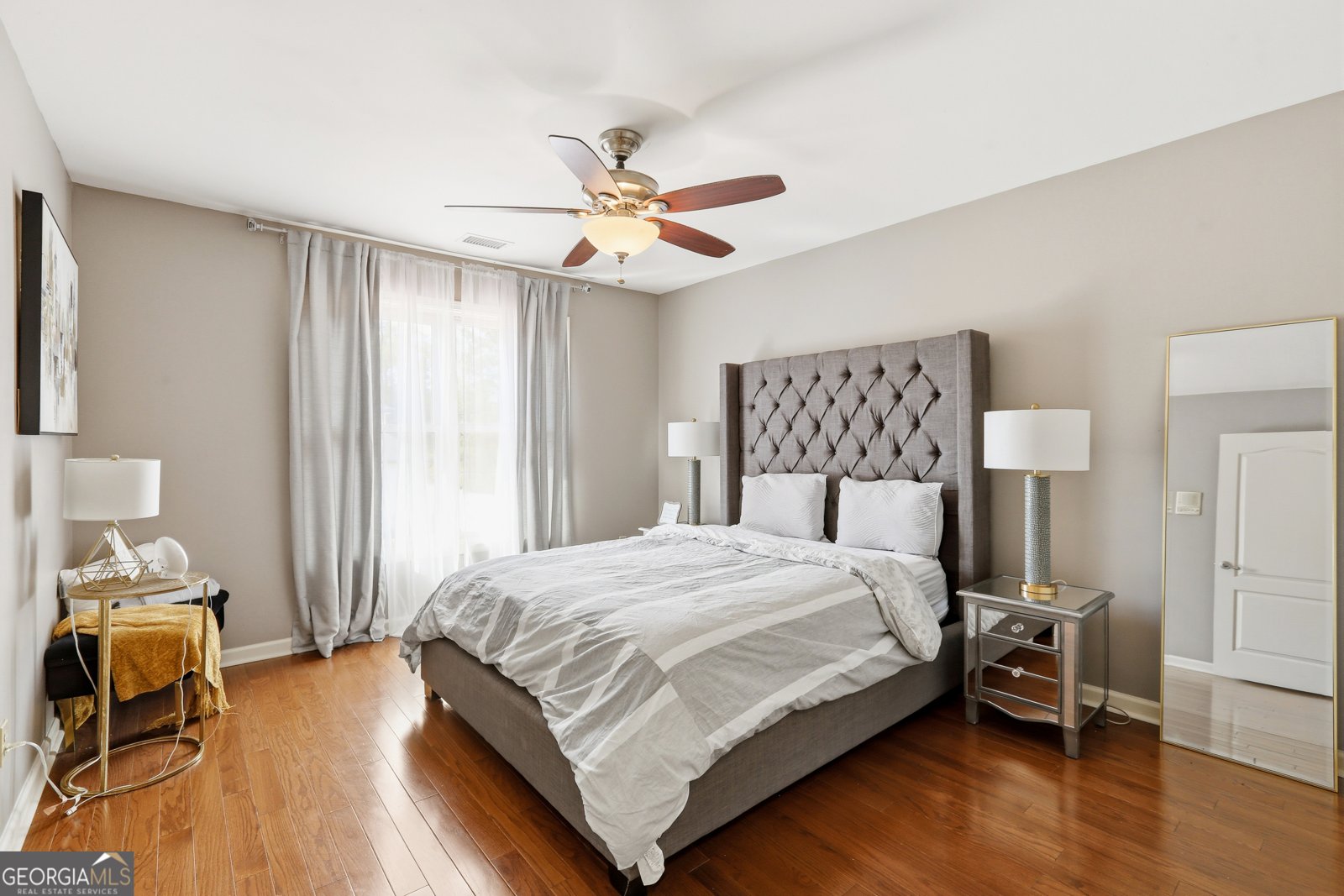 5653 Tuxedo Drive Douglasville - Photo 35