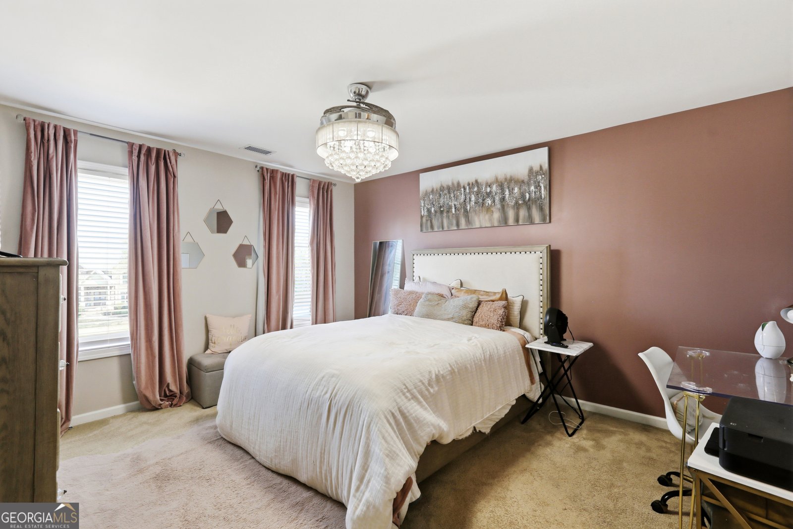 5653 Tuxedo Drive Douglasville - Photo 37