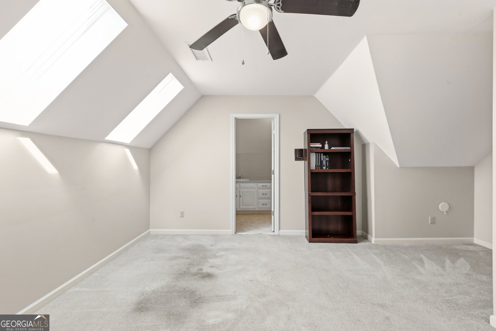 5653 Tuxedo Drive Douglasville - Photo 38