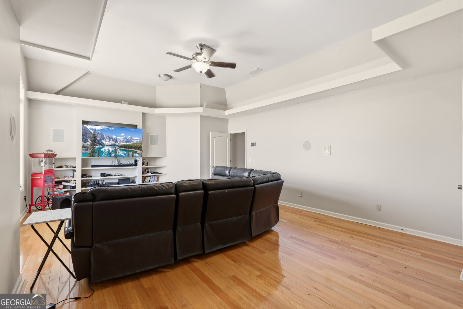 5653 Tuxedo Drive Douglasville - Photo 39