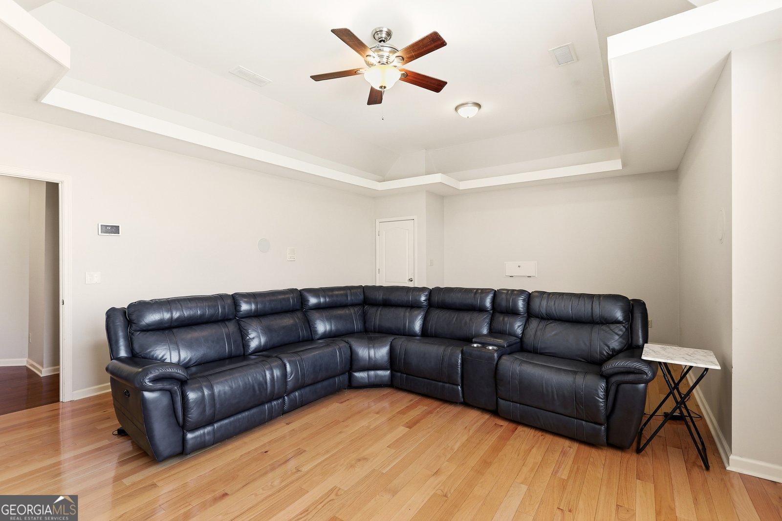 5653 Tuxedo Drive Douglasville - Photo 40