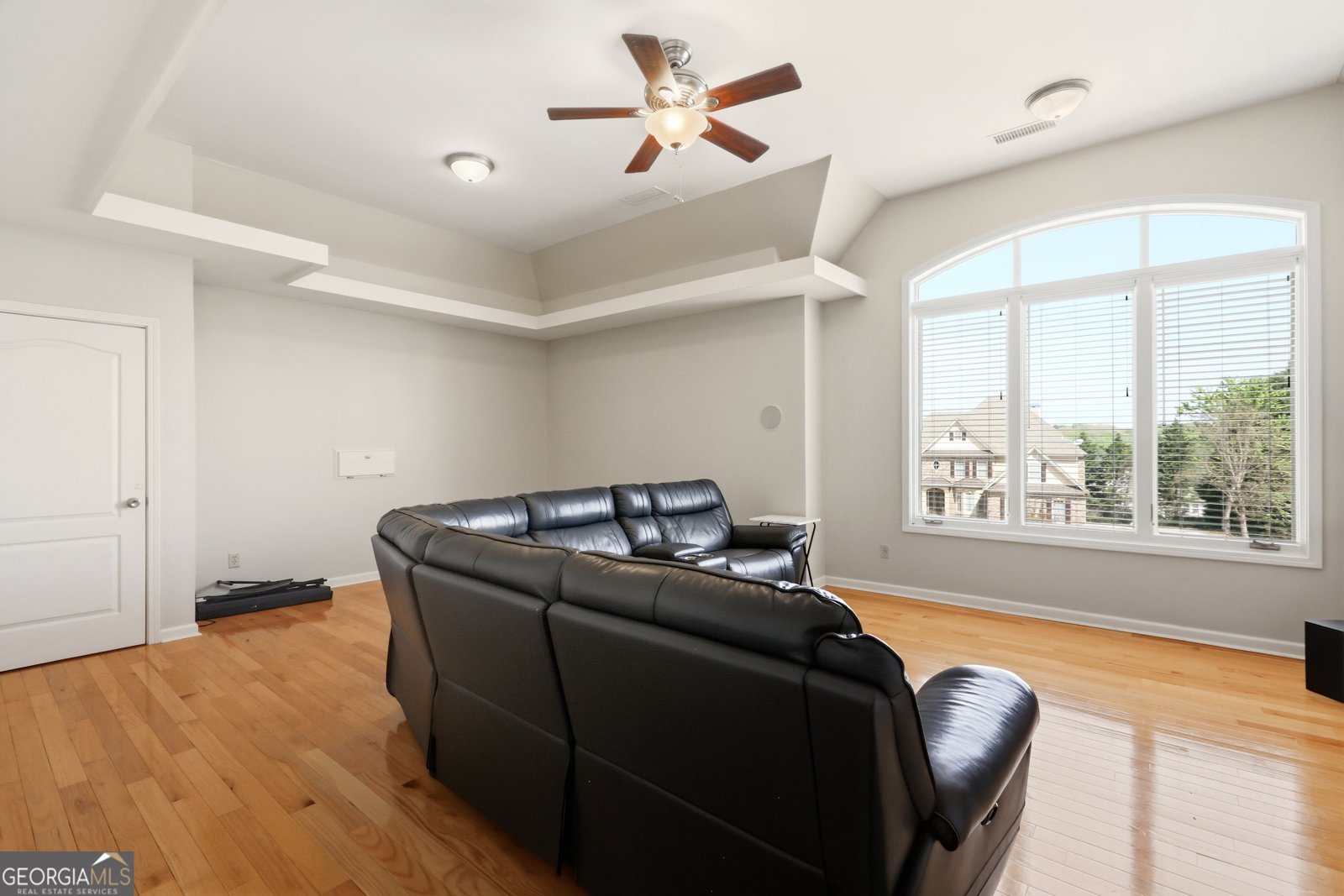 5653 Tuxedo Drive Douglasville - Photo 41