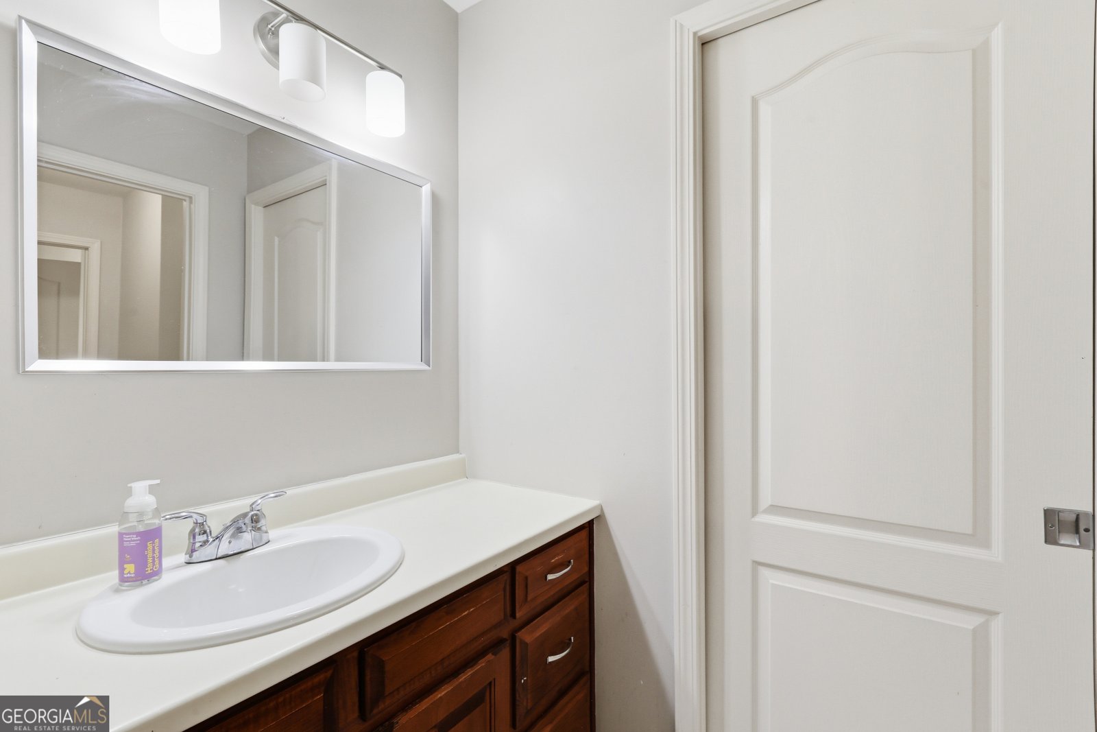 5653 Tuxedo Drive Douglasville - Photo 42