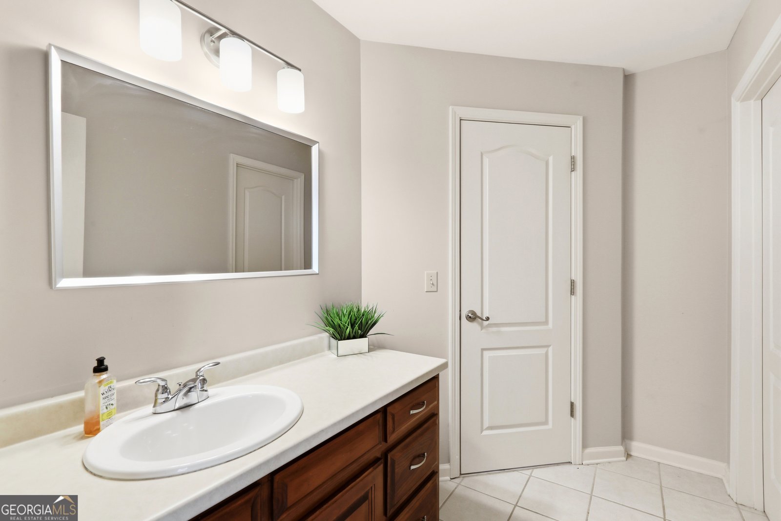 5653 Tuxedo Drive Douglasville - Photo 43