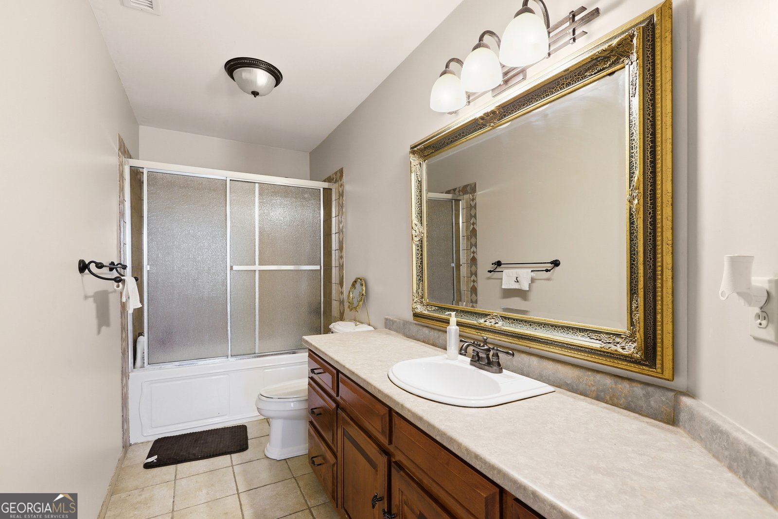 5653 Tuxedo Drive Douglasville - Photo 44