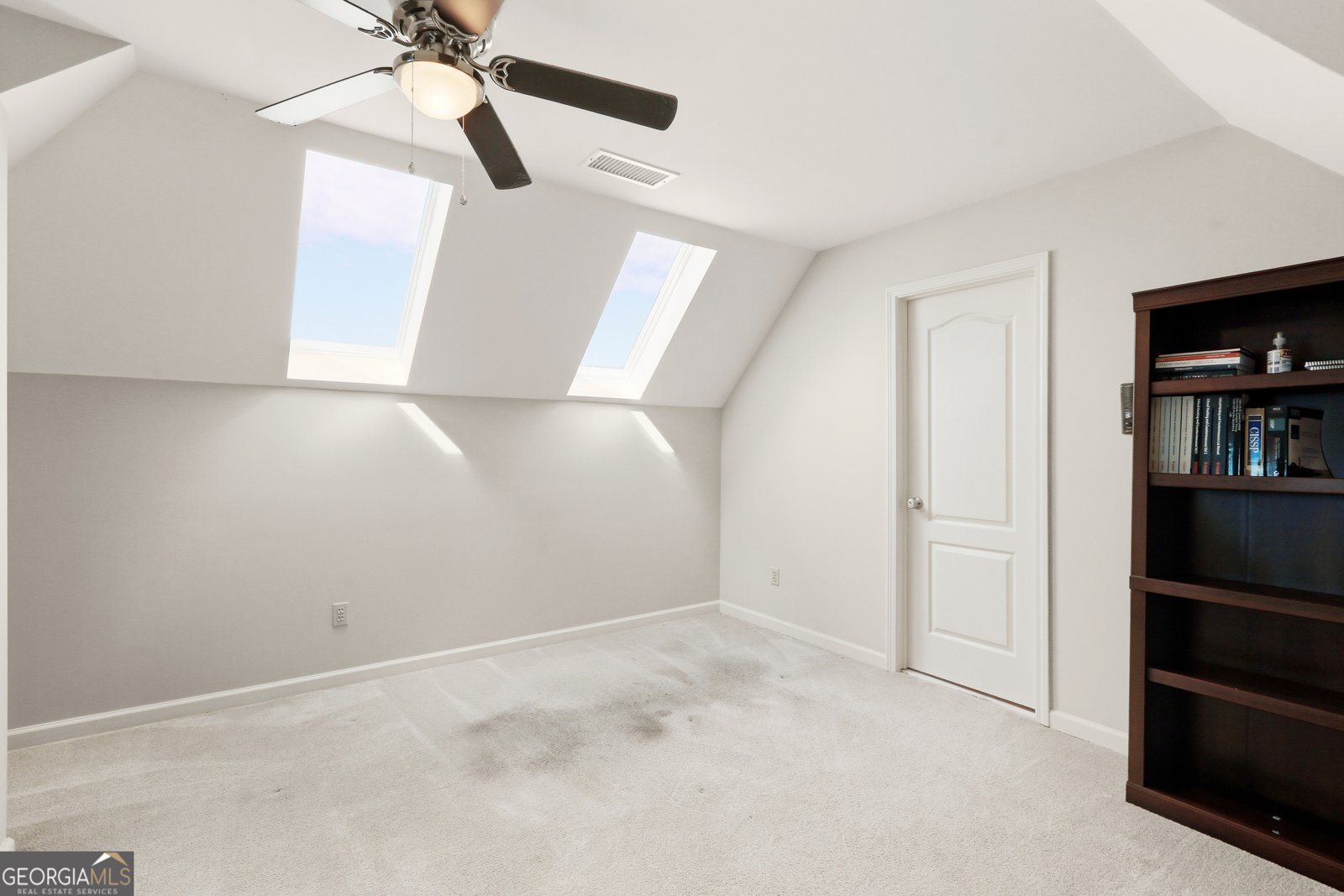 5653 Tuxedo Drive Douglasville - Photo 45