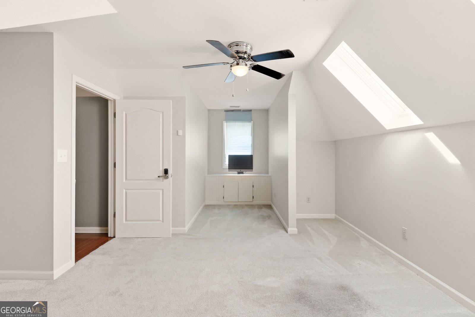 5653 Tuxedo Drive Douglasville - Photo 46