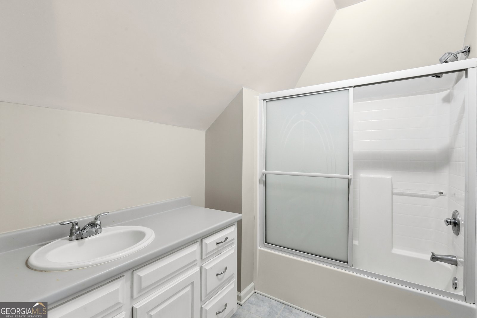 5653 Tuxedo Drive Douglasville - Photo 47