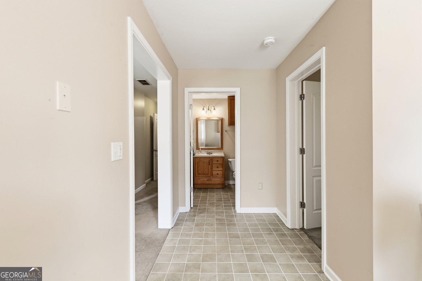 5653 Tuxedo Drive Douglasville - Photo 48