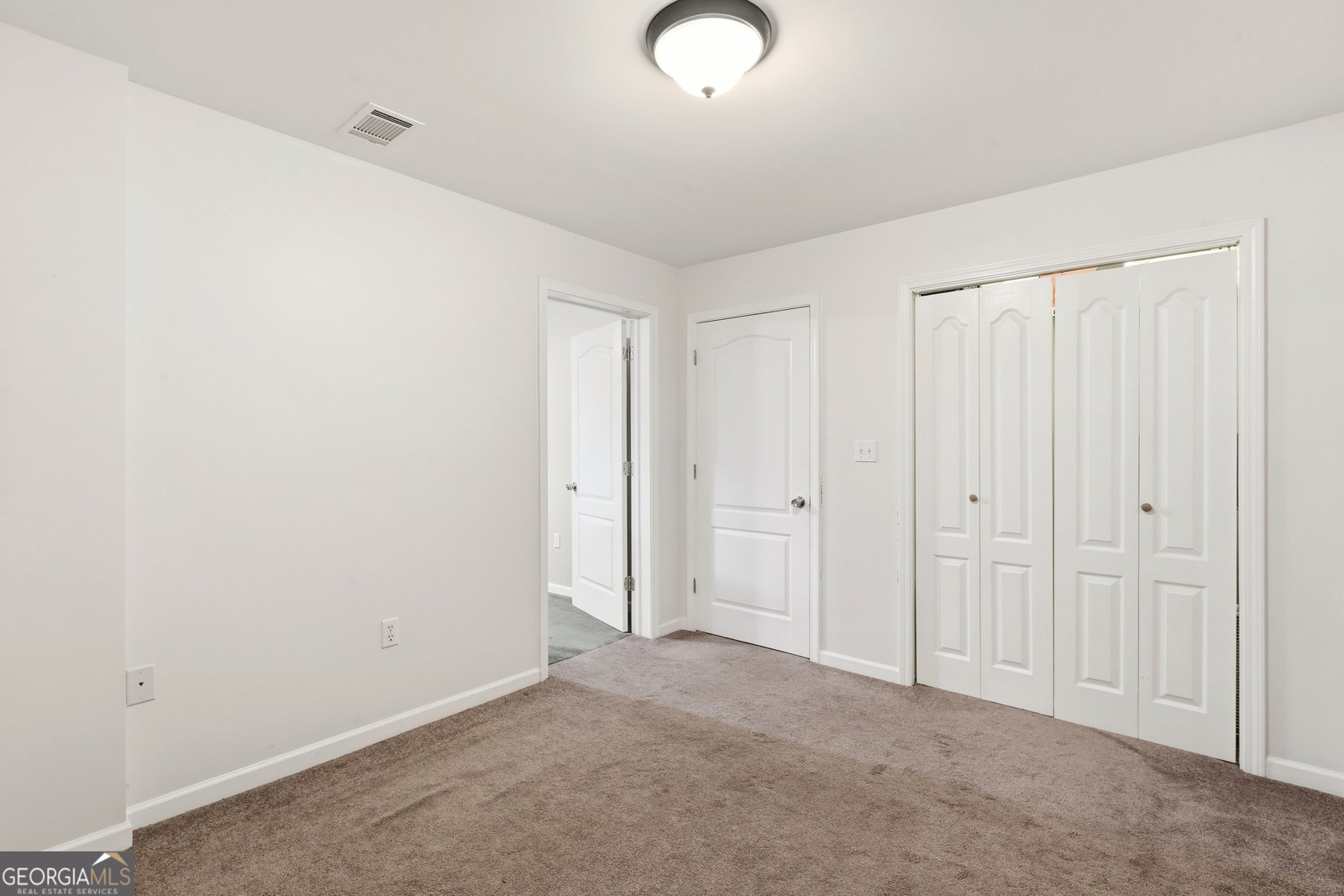 5653 Tuxedo Drive Douglasville - Photo 49