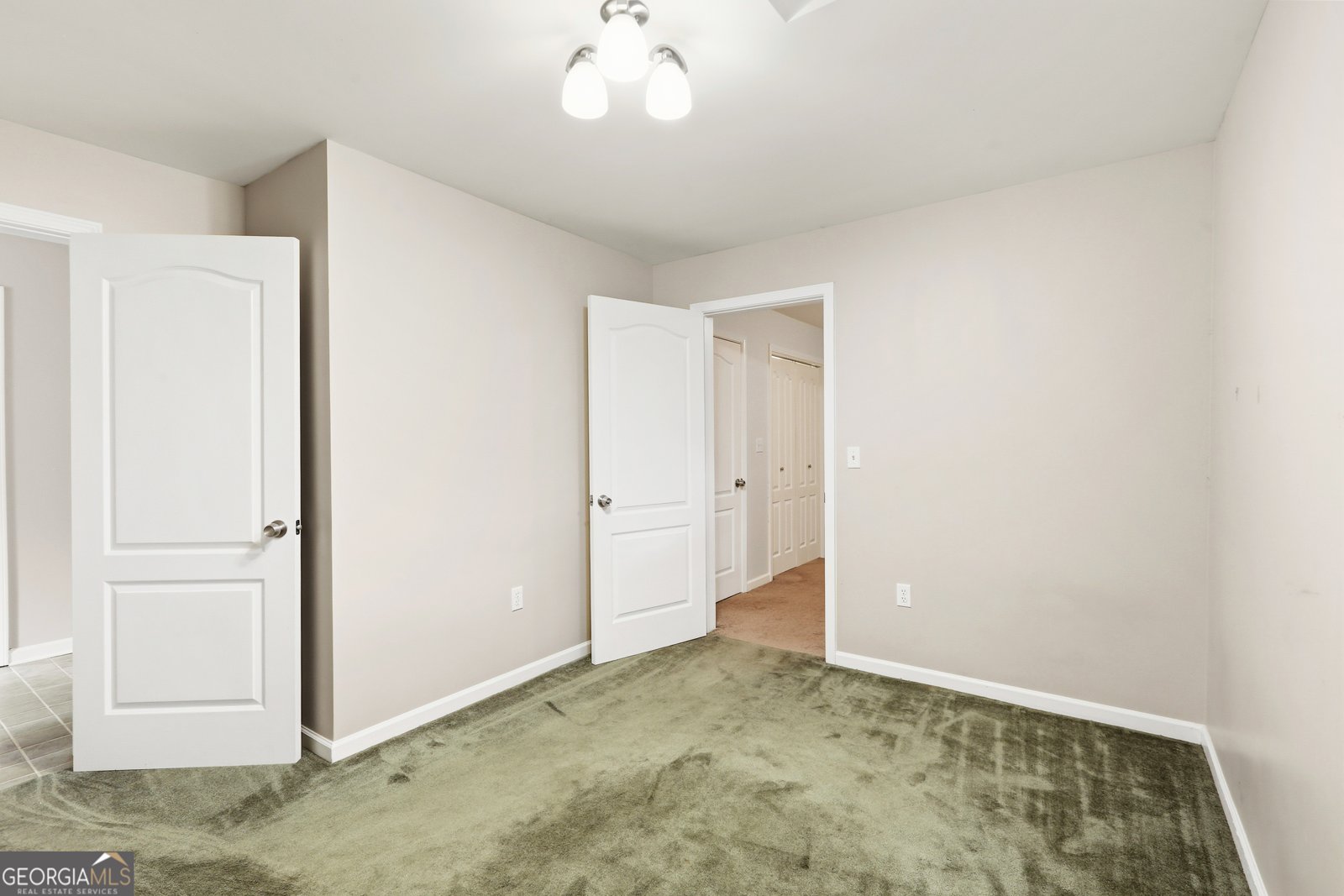 5653 Tuxedo Drive Douglasville - Photo 50