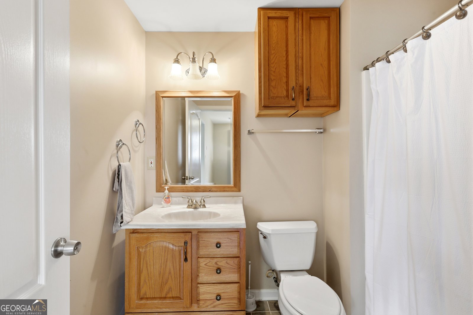 5653 Tuxedo Drive Douglasville - Photo 51