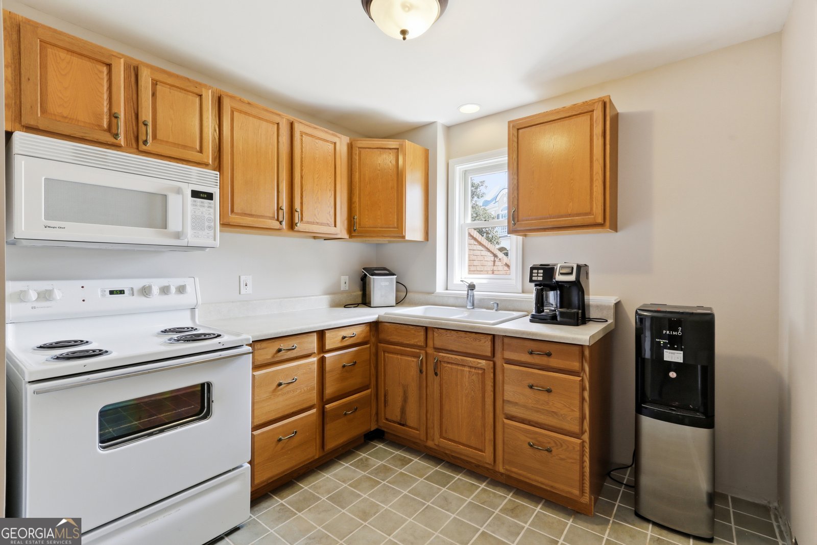 5653 Tuxedo Drive Douglasville - Photo 52