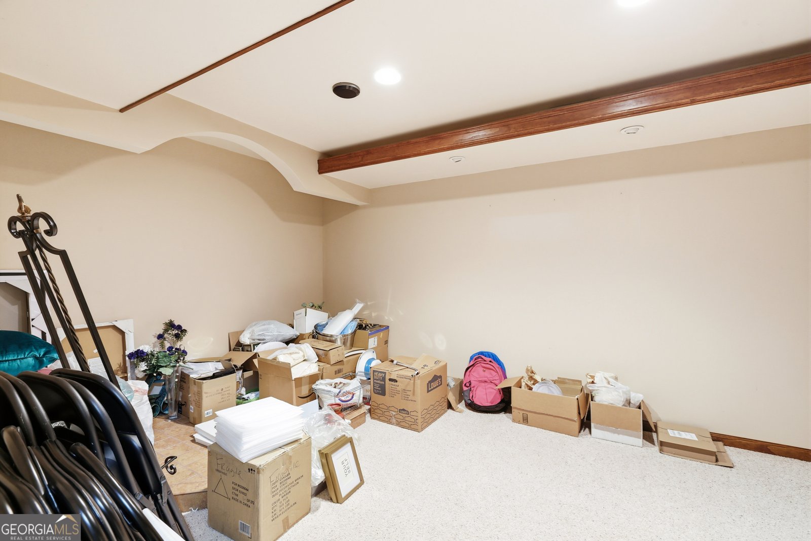 5653 Tuxedo Drive Douglasville - Photo 53