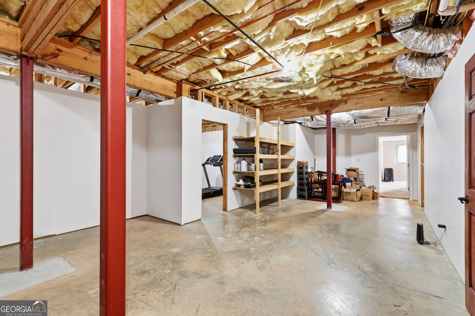 5653 Tuxedo Drive Douglasville - Photo 54