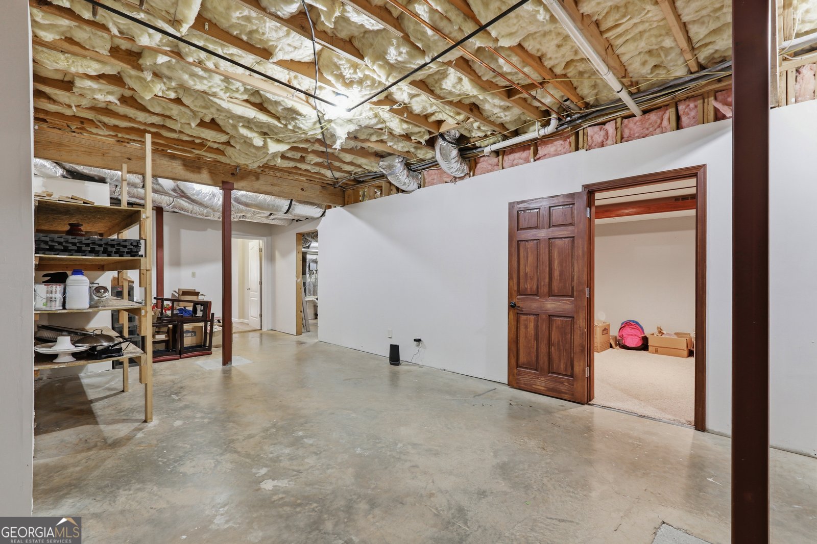 5653 Tuxedo Drive Douglasville - Photo 55