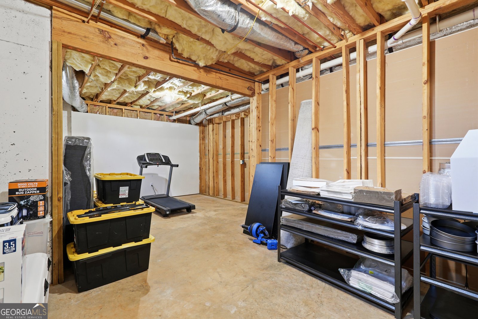 5653 Tuxedo Drive Douglasville - Photo 56