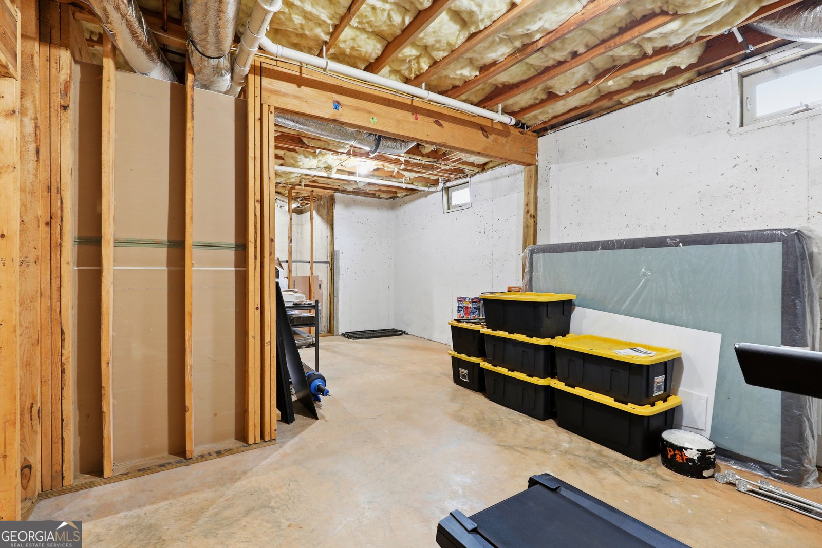 5653 Tuxedo Drive Douglasville - Photo 57